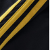 Detské Futbalové oblečenie Leeds United 2026-27 Krátky Rukáv - Preč (+ trenírky)